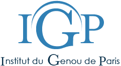 Institut du Genou Paris